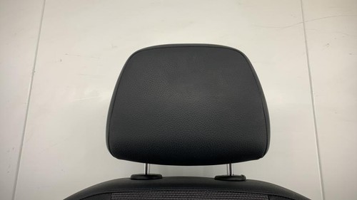 Siege avant droit mercedes - avant,