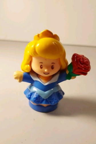 Fisher price little people - fisher-price,