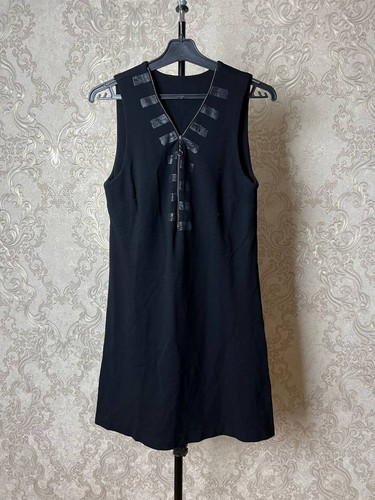 Rrp280 cop copine poulain - rrp280$,