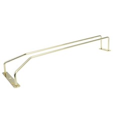  Porte-verre À Vin Support De