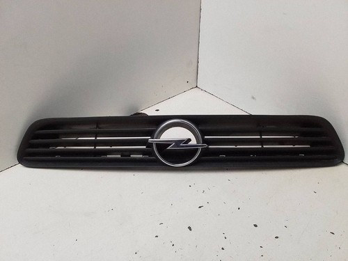 Opel astra 2005 grille - opel, de