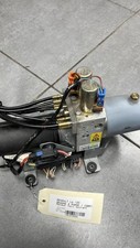 Moteur toit ouvrant RENAULT