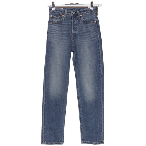 Levi strauss jeans - levi, co,