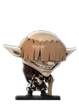 Kam Erlite [Krosmaster + carte