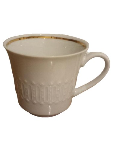 Winterling kirchenlamitz tasse - kirchenlamitz,