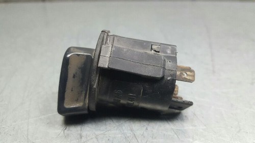 90340746 commande feu opel - commande,