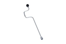 Manivelle manuelle pour