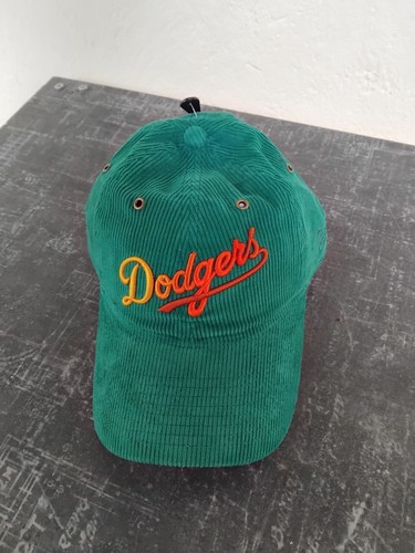 New era 9twenty casquette - new,
