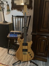 Totally awesome rare 1982 - rare,