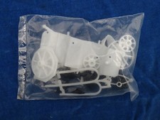 RARE TOP ++ MAQUETTE Model