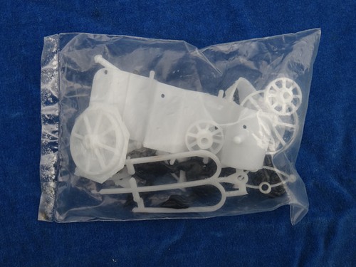 Rare top maquette model - rare,