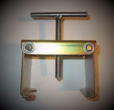 outil arrache extracteur de