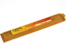 Cartouche À Pointe Remplaçable Metcal SMTC-102
