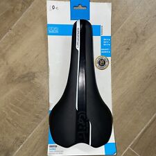 Selle De Vélo De Course/MTB