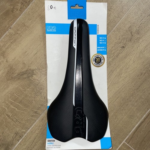Selle vélo course mtb - de,
