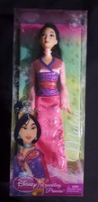 Disney sparkling princess - disney,