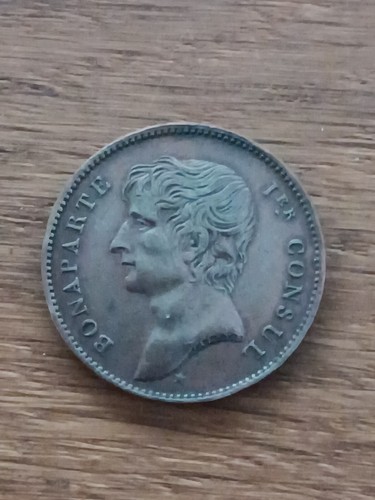 Essai napoléon 1er module - napoléon,