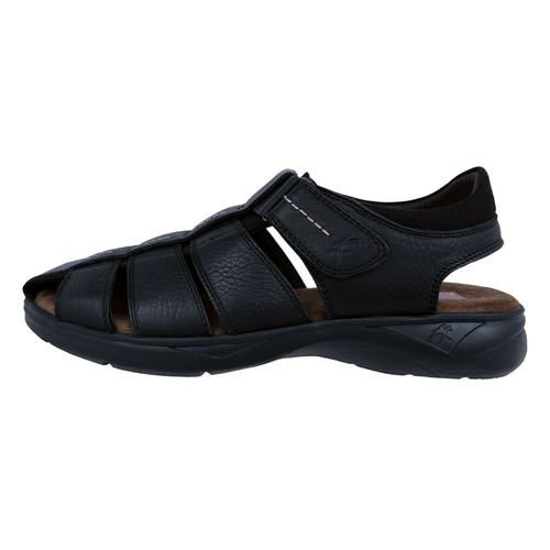 Fluchos dozer sandales en - dozer,