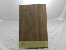 Feuilles placage bois nat - feuilles,
