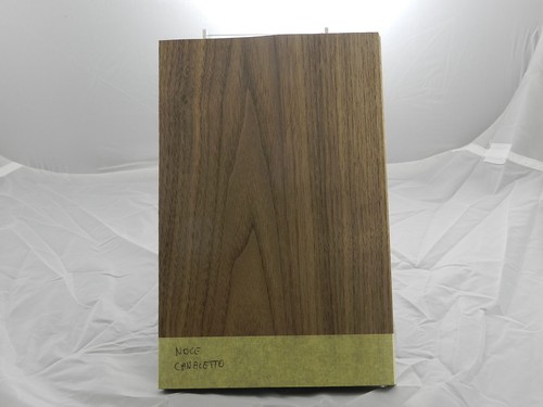 Feuilles placage bois nat - placage,