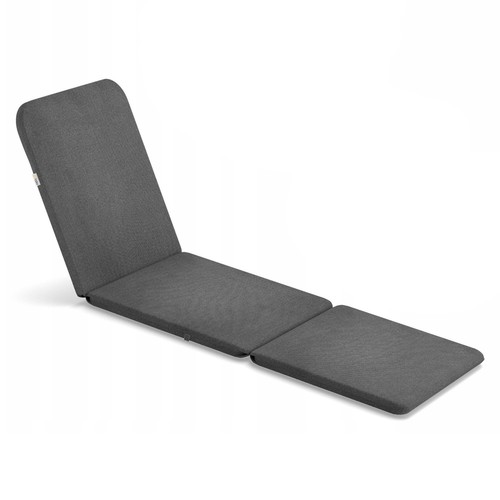 Coussin assise pour - coussin, chaise