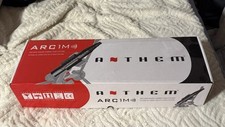 ANTHEM ARC1M: Room Correction