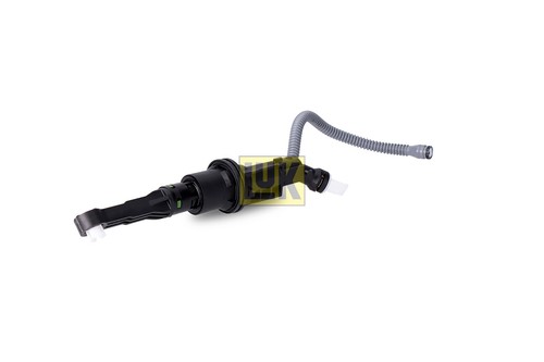 Emetteur embrayage citroen - d'embrayage,