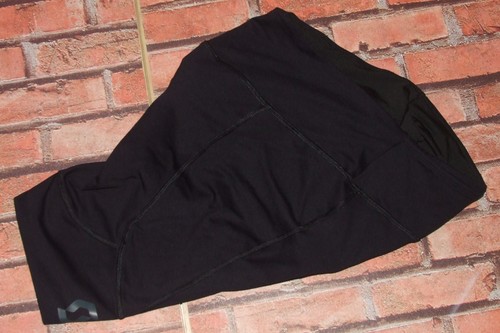 Scott maillot body pantalon - scott,