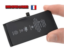 Batterie Pour Iphone 12 mini Neuf accu akku battery