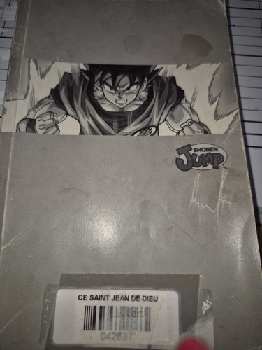 Manga glenat tome - ,