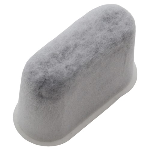 Filtre charbon actif - , delonghi