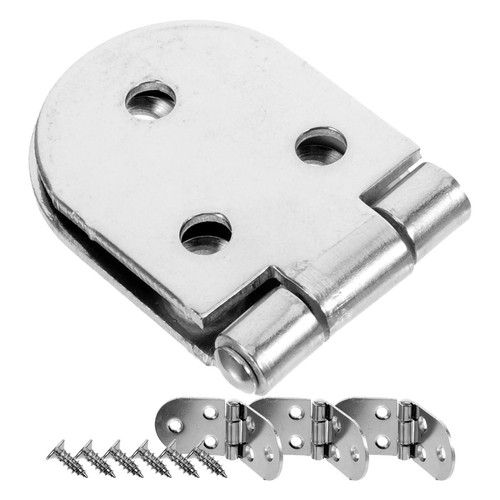 Pcs paumelles charniere - 4,
