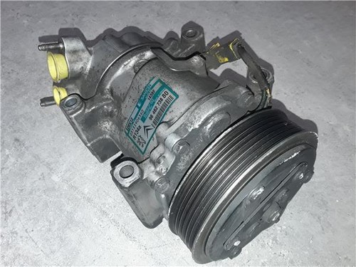 1438f compresseur - 1438f,