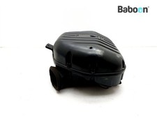 Cuve du filtre de l'air /