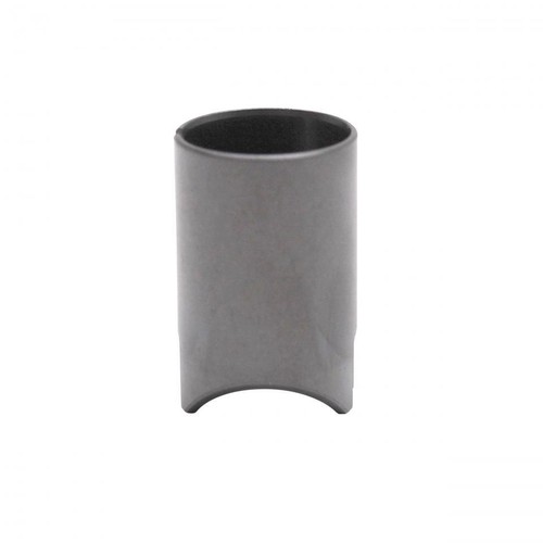 Pièce carburateur dellorto - pièce,