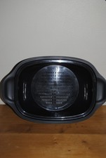 SILVERCREST Panier Supérieur