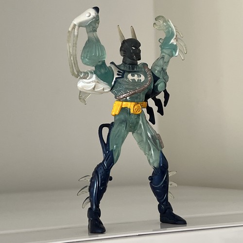Jouet ancien figurine - jouet,