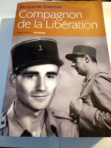 Livre compagnon la - livre,,