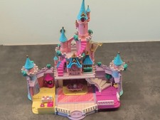 Polly Pocket Bluebird 1995 -