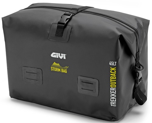 Givi outback waterproof - outback, liner