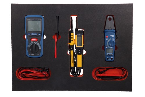 Outils laser instruments - outils,