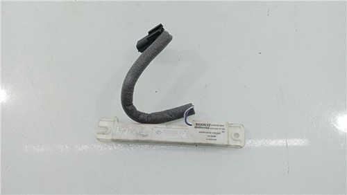 285e58760r antenne - ,