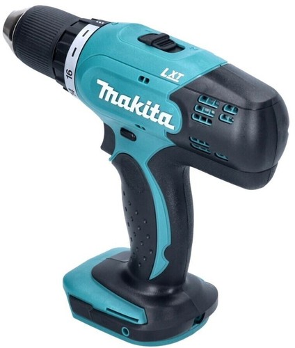 Perceuse visseuse 18v makita - visseuse,