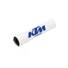 MOUSSE DE GUIDON TECNOSEL VINTAGE KTM