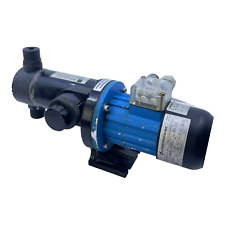 Dunkermotoren DR62.0X40-2