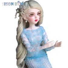 1/3 BJD Doll Toys 60cm Haute