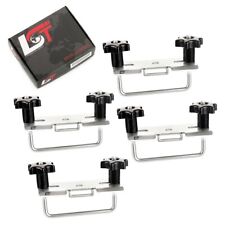 Colliers en U Kit de Montage