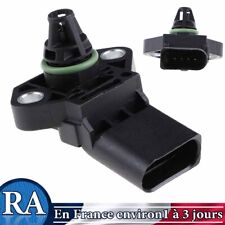 Capteur MAP 4 Bars 0281006059