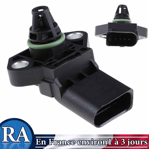 Capteur map bars - map, 0281006059