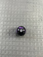 Bakugan Griffon B1 350g Black